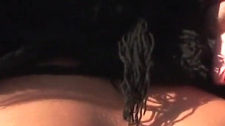 Nasty fucking in Prague