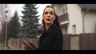 Vip4k. don't worry darling, i'll never bang your boyfriend