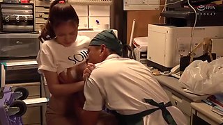 001-wguuhy-ouhsgy-poo-spe