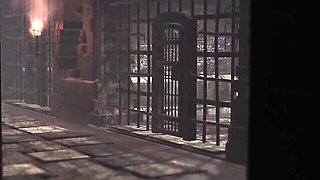 Escort's 3d porn smut by 3DXPassion