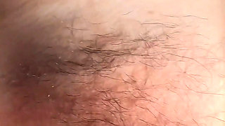 Lulu Wild - Malaysian teacher from your wife's gym, ejaculating inside her vagina, you're a cuckold and you don't even know it.