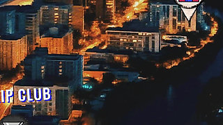 Ep16: Unlocked Dialogue 4 with Emma - Grand Tits Adventure (gameplay)