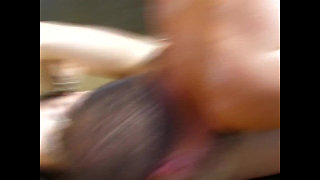 The Outsex Hunters!! - (vol. #03)