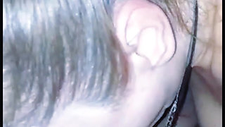 The Turkish knows her stuff.