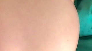 Fucking stepbro for porno sex tape