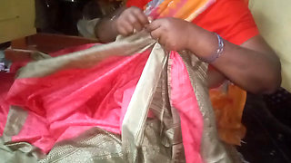 Tamil beauty boobs sex audio