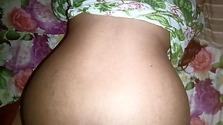 Bhabi Ko Raat Ko 3 Bajy Kotiya Bana Kar Choda
