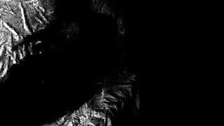 Close Up And Cumshot