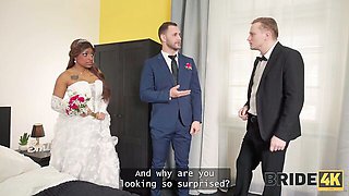 Watch dirty Stanley Johnson and Vicky Menage's sex