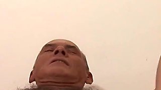 Mother Son Father Daughter Uncle Niece Compilation