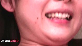 Hooker's milf porn by SchoolGirls HD