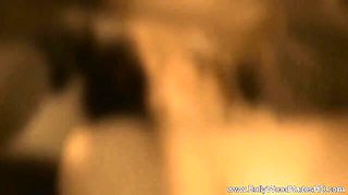 Pornstar's oriental action by Bollywood Nudes HD