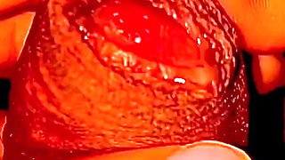 4K Multi Cum Close up Thicker All Natural!