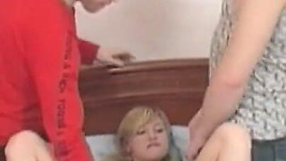 Arschgefickte Sperma-kuken - Vol. #01