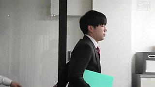 Great Japanese amateur CMB5897269998