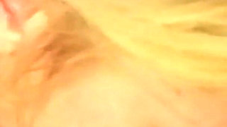 Real Homemade Amateur Wife Cumshot Deepthroat Blowjob Compilation