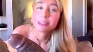 Porn Jason Luv Sextape on Vacation - Blonde girlfriend