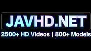 Why Is This Pussy Wet Vol 66