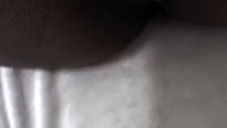 ATKGirlfriends - Fae Love - Compilation