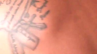 The Hottest Girl of All Time. Sexy Colombian Babe Fucking in the Car.