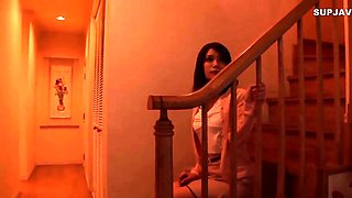 [RM] Japanese Cheating Wife ~Akemi Horiuchi