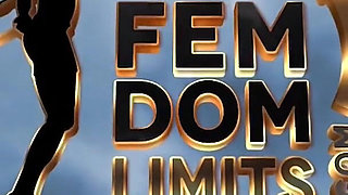 Licking Very Muddy Sneakers Clean