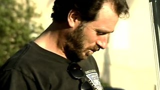 Amateur MILF Sadie Spencer Makes Hardcore Movies