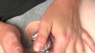 Reneenicolecd - update #68 - Bumder Jizzing in Virginity - Jul 24, 2026