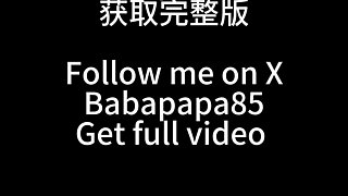Asian Japanese Hairy Pussy Hole Fucked