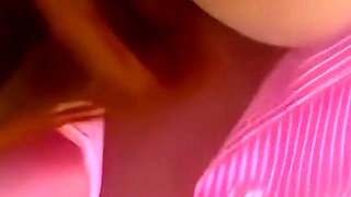 Shooting with Fi Featuring Fi Stevens