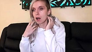 Lexi Snow - Gender Swap Possess Babysitter