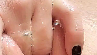 Squirt Care