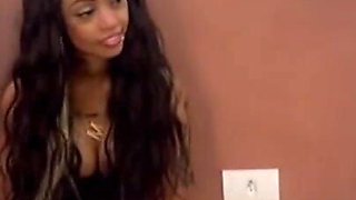 Truth or Dare Game Ends in Whoredom Between Friends