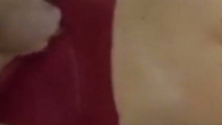 Homemade Maroc Arab Sex