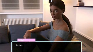 Milftoon, verified, hentai sex
