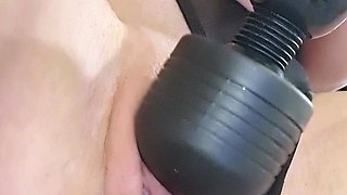 Amateur Video Amateur Webcam Panty Masturbation