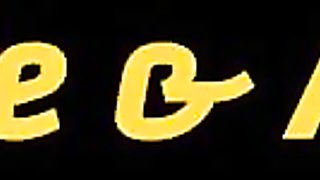 Lissome Francys and Amanda's hd clip