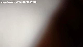 Desi Wife Tight Pussy Fucked Bye Husband