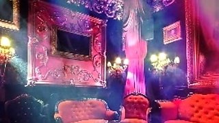 Omege japanese girl with big boobs on cams