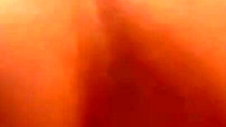 Pleasure Amplified Session with Intense Sensory Reactions Kurumi.m - Pt.3