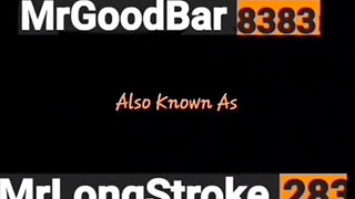 A Compilation of My Latest Videos Part 1