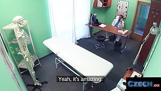 Delicious Steve Q and Barbara Bieber - babe smut - Czech XXX