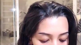 Karina Muasin Mas Penjaga Villa Part 1 Utter Https://s.license/jajanpskmichat