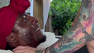 Dominatrix Kora Bell Sex Challenges Mrblvckrose
