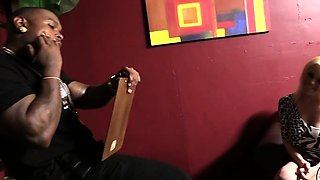 Sexy Amateur Preggo Girl in Webcam Free Big Boobs Porn Video