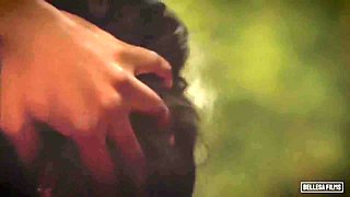 Read Between Lines Dummy! And Fuck Me