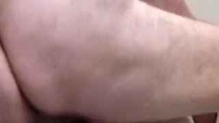 I'm Your Sex Slave