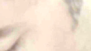 A Blowjob on the Seas, with Anal Sex on a Boat