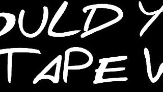 Radiant bird's kink xxx