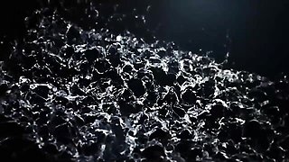 VIPissy - czech smut